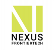 Nexus FrontierTech